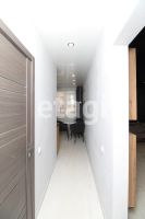 Лот: 25288358. Фото: 11. 1-комн. квартира , Красноярск...