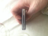 Лот: 4941804. Фото: 3. iPhone 4s 64gb срочно!!. Красноярск