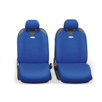 Лот: 5489344. Фото: 2. «Майки» R-1 Sport Plus с закрытым... Оснащение, оборудование, аксессуары