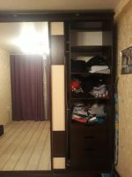 Лот: 15479228. Фото: 3. Шкаф-купе. Мебель