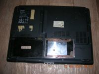 Лот: 17594675. Фото: 4. Неисправный ноутбук ACER (г141... Красноярск