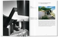 Лот: 22714977. Фото: 3. Книга Basic Art "Lautner". Литература, книги