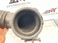 Лот: 25738689. Фото: 4. гофра воздушного фильтра Kia Ceed... Красноярск