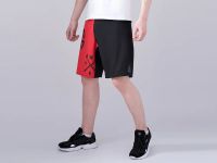 Лот: 16032162. Фото: 2. Шорты Reebok (14568). Мужская одежда