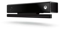 Лот: 3585446. Фото: 7. Xbox One 500 GB + Kinect 2.0...