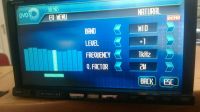 Лот: 12096929. Фото: 4. Pioneer AVH-6800DVD требуется... Красноярск