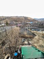 Лот: 25284818. Фото: 4. 1-комн. дача , Красноярск Даурская... Красноярск