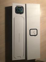 Лот: 15428686. Фото: 3. Apple watch 4 40mm. Красноярск