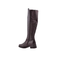 Лот: 6115330. Фото: 3. Riker. Одежда, обувь, галантерея