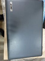 Лот: 20233944. Фото: 3. Корпус ноутбука Acer Aspire 7250g... Компьютеры, оргтехника, канцтовары