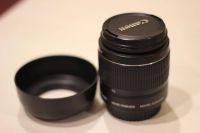 Лот: 6706035. Фото: 5. Canon 550D, EFS 18-55mm kit, EFS...