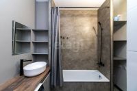 Лот: 25794185. Фото: 5. квартира , Красноярск Караульная...