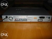 Лот: 6351207. Фото: 5. обмен Sony dav-dz100 - ус-ль и...