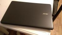Лот: 3538227. Фото: 2. Ноутбук Acer E1-522-65204G1TMnkk... Компьютеры, ноутбуки, планшеты
