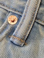 Лот: 9404233. Фото: 15. Мужские джинсы Levis 511 Original...