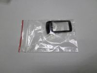 Лот: 8894736. Фото: 5. Стекло от брелока Starline A94