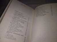 Лот: 21560041. Фото: 4. (1092365)(3092352)Красиков А...