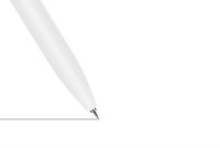 Лот: 8816150. Фото: 9. Xiaomi Mi Pen чернильная ручка...