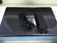 Лот: 11758907. Фото: 2. Ноутбук Dexp. Компьютеры, ноутбуки, планшеты