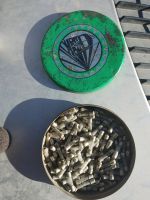 Лот: 15771018. Фото: 2. Инструменты ссср. Инструмент и расходные