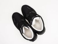 Лот: 19352515. Фото: 5. Зимние Сапоги Adidas (25599) Размер...