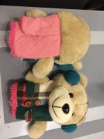 Лот: 10681284. Фото: 4. Митенки, перчатки мишки. Красноярск