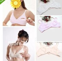 Лот: 4246922. Фото: 2. Бюстгалтер для кормления. Женская одежда