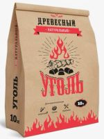 Лот: 15092578. Фото: 2. Уголь древесный (шашлычный). Дрова, топливо