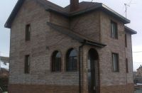 Лот: 18616171. Фото: 8. Фасадная панель, Деке Docke, Fels...