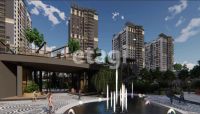 Лот: 25298699. Фото: 7. 2-комн. квартира , Красноярск...