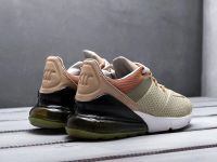 Лот: 12535900. Фото: 3. Кроссовки Nike Air Max 270 Premium... Одежда, обувь, галантерея