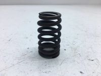 Лот: 20377822. Фото: 2. Пружина клапана Mazda Atenza 2004... Автозапчасти