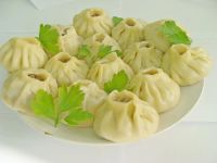 Лот: 7734114. Фото: 2. Настоящие бурятские позы. Продукты