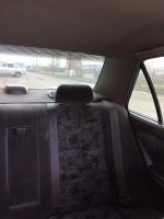 Лот: 10718776. Фото: 6. Toyota corona premio