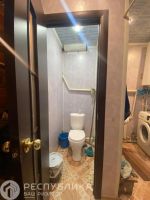 Лот: 25704745. Фото: 13. Продажа Частный дом Шира, Раздольная...