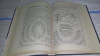 Лот: 11534214. Фото: 7. Советско-финская война 1939 -...