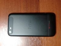 Лот: 3540022. Фото: 3. Продам HTC One V Обмен. Красноярск