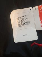 Лот: 25849556. Фото: 3. Штаны утеплённые новые. Одежда, обувь, галантерея