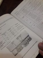 Лот: 18122271. Фото: 9. Руководство пользователя netMod...