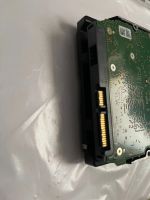 Лот: 25770305. Фото: 5. Жесткий диск wd 14tb wd141kryz...