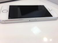 Лот: 10533814. Фото: 3. iPhone 5s. Красноярск