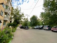 Лот: 25286340. Фото: 19. 1-комн. квартира , Красноярск...