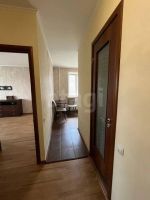 Лот: 25441545. Фото: 5. 2-комн. квартира , Красноярск...