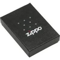 Лот: 19930094. Фото: 9. Зажигалки ZIPPO 270 ЗИППО