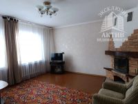Лот: 21581664. Фото: 3. Дом Красноярский край, Березовский... Недвижимость