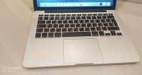 Лот: 13390206. Фото: 7. Macbook pro 13 i5/4gb/256gb_ssd