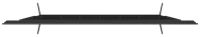 Лот: 19391093. Фото: 5. Телевизор TCL 65C635