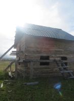 Лот: 7327121. Фото: 2. Дом недостроенный днт Потапово... Продажа
