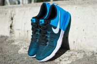 Лот: 11432424. Фото: 3. Кроссовки Nike Air Zoom Новые... Одежда, обувь, галантерея