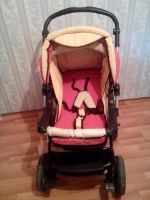 Лот: 6603208. Фото: 3. Коляска детская. Дети растут